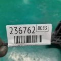 56900-3K500FZ | Подушка безпеки в кермо HYUNDAI SONATA NF 04-10 - Прев'ю 2