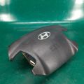 56900-3K500FZ | Подушка безпеки в кермо HYUNDAI SONATA NF 04-10 - Прев'ю 3