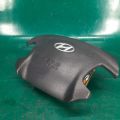 56900-3K500FZ | Подушка безпеки в кермо HYUNDAI SONATA NF 04-10 - Прев'ю 4