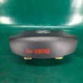 56900-3K500FZ | Подушка безпеки в кермо HYUNDAI SONATA NF 04-10 - Прев'ю 5