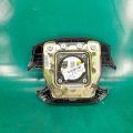 56900-3K500FZ | Подушка безпеки в кермо HYUNDAI SONATA NF 04-10 - Прев'ю 6