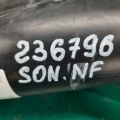 28210-3K200 | Воздухозаборник HYUNDAI SONATA NF 04-10 - Превью 2