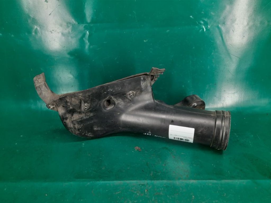 28210-3K200 | Воздухозаборник HYUNDAI SONATA NF 04-10 - Фото 4