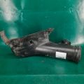 28210-3K200 | Воздухозаборник HYUNDAI SONATA NF 04-10 - Превью 4