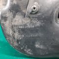 28210-3K200 | Воздухозаборник HYUNDAI SONATA NF 04-10 - Превью 5