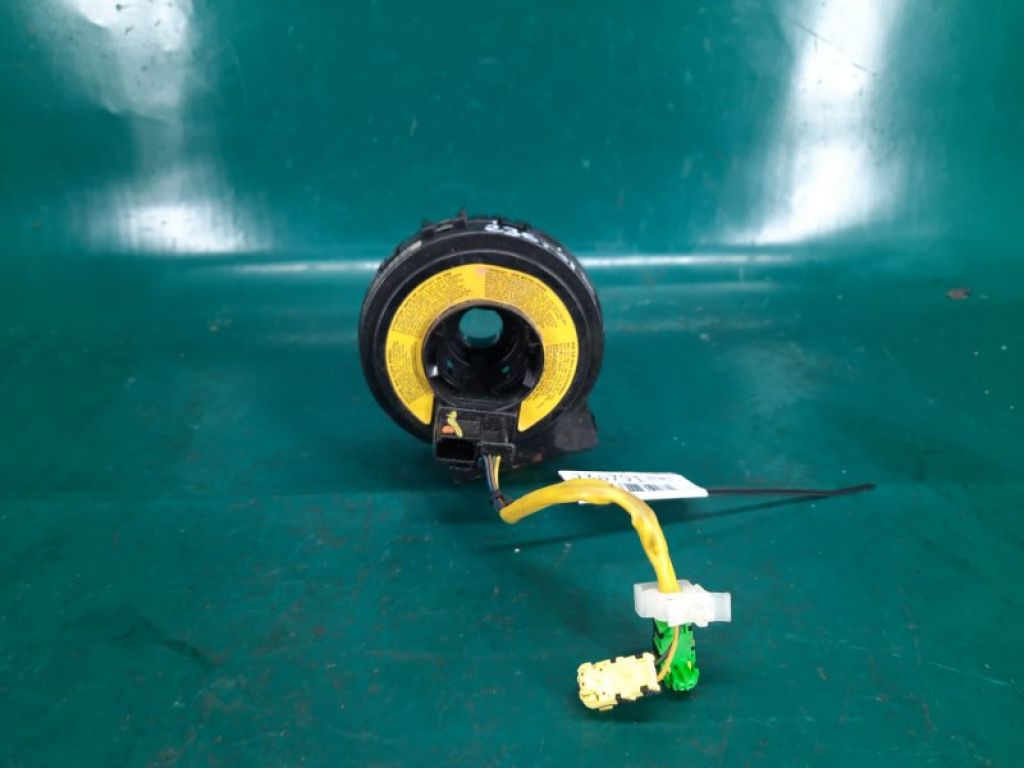 93490-3K700 | Шлейф Airbag HYUNDAI SONATA NF 04-10