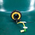 93490-3K700 | Шлейф Airbag HYUNDAI SONATA NF 04-10