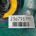 93490-3K700 | Шлейф Airbag HYUNDAI SONATA NF 04-10 - Прев'ю 2
