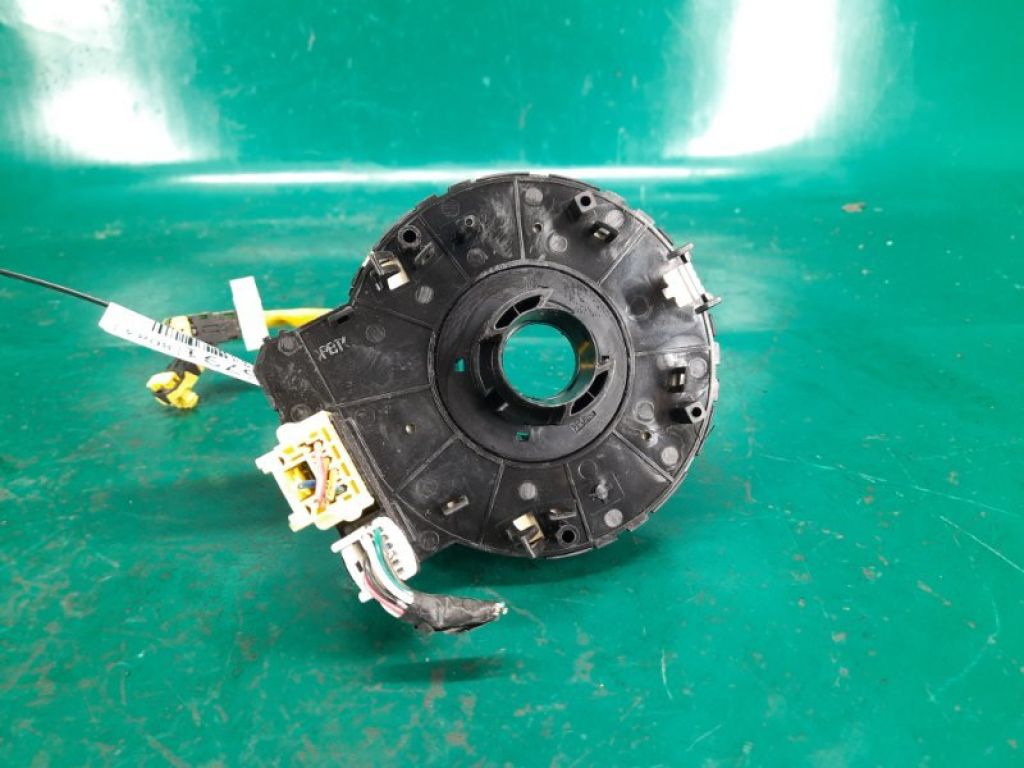 93490-3K700 | Шлейф Airbag HYUNDAI SONATA NF 04-10 - Фото 4
