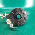 93490-3K700 | Шлейф Airbag HYUNDAI SONATA NF 04-10 - Прев'ю 4