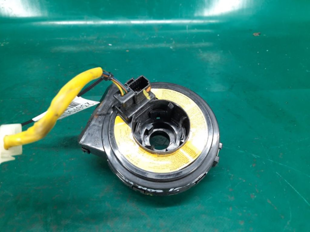93490-3K700 | Шлейф Airbag HYUNDAI SONATA NF 04-10 - Фото 5