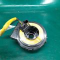 93490-3K700 | Шлейф Airbag HYUNDAI SONATA NF 04-10 - Прев'ю 5