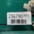 81910-3K010 | Замок запалювання HYUNDAI SONATA NF 04-10 - Прев'ю 2