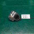93480-3K500 | Датчик кута повороту керма HYUNDAI SONATA NF 04-10