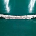 BAP8-50-311 | Наповнювач бампера задній MAZDA 3 BK 03-08 - Прев'ю 4
