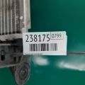 L33X-15-200 | Радиатор основной MAZDA 3 BK 03-08 - Превью 2