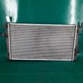 L33X-15-200 | Радиатор основной MAZDA 3 BK 03-08 - Превью 3