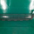 53112-52310 | Решетка переднего бампера TOYOTA YARIS 05–11