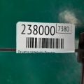 53112-52310 | Решетка переднего бампера TOYOTA YARIS 05–11 - Превью 2