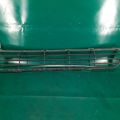 53112-52310 | Решетка переднего бампера TOYOTA YARIS 05–11 - Превью 3