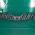 53111-52530 | Решетка радиатора TOYOTA YARIS 05–11