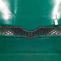 53111-52530 | Решетка радиатора TOYOTA YARIS 05–11 - Превью 3