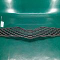 53111-52530 | Решетка радиатора TOYOTA YARIS 05–11 - Превью 4