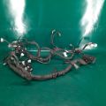 82121-52B20 | Проводка підкапотна TOYOTA YARIS 05–11