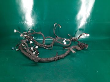 Проводка подкапотная TOYOTA YARIS 05–11