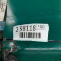 82121-52B20 | Проводка підкапотна TOYOTA YARIS 05–11 - Прев'ю 2