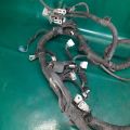82121-52B20 | Проводка підкапотна TOYOTA YARIS 05–11 - Прев'ю 3
