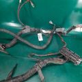 82121-52B20 | Проводка підкапотна TOYOTA YARIS 05–11 - Прев'ю 5