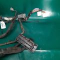 82121-52B20 | Проводка підкапотна TOYOTA YARIS 05–11 - Прев'ю 6