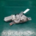 85130-52170 | Моторчик склоочисника задн. TOYOTA YARIS 05–11 - Прев'ю 3