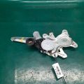 69804-52090 | Стеклоподъемник задн. лев. TOYOTA YARIS 05–11 - Превью 2