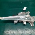 69804-52090 | Стеклоподъемник задн. лев. TOYOTA YARIS 05–11 - Превью 5