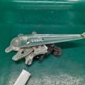 69804-52090 | Стеклоподъемник задн. лев. TOYOTA YARIS 05–11 - Превью 6