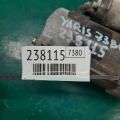 28100-21020 | стартер TOYOTA YARIS 05–11 - Прев'ю 2