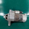 28100-21020 | стартер TOYOTA YARIS 05–11 - Прев'ю 3