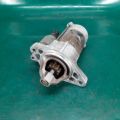 28100-21020 | стартер TOYOTA YARIS 05–11 - Прев'ю 4