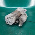28100-21020 | стартер TOYOTA YARIS 05–11 - Прев'ю 5