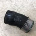 1K0 145 828 AC | Патрубок інтеркулера VOLKSWAGEN PASSAT B7 11-15 - Прев'ю 3
