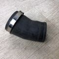 5C0 145 838 | Патрубок интеркулера VOLKSWAGEN PASSAT B7 11-15
