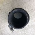 5C0 145 838 | Патрубок интеркулера VOLKSWAGEN PASSAT B7 11-15 - Превью 2