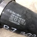5C0 145 838 | Патрубок интеркулера VOLKSWAGEN PASSAT B7 11-15 - Превью 3