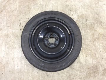 Диск колесный (докатка) FORD FOCUS 10-18