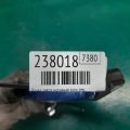 69211-12220-R5 | Ручка двері зовнішня задн. лів. TOYOTA YARIS 05–11 - Прев'ю 2