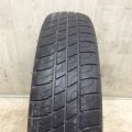 CM5C1015CXA | Диск колесный (докатка) FORD FOCUS 10-18 - Превью 3