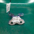 68750-20121 | Петля двері верхня задн. прав. TOYOTA YARIS 05–11 - Прев'ю 2