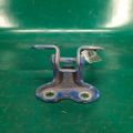 68750-20121 | Петля двері верхня задн. прав. TOYOTA YARIS 05–11 - Прев'ю 4